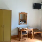 Residencial Roxi Maison d'hôtes Lisboa