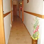 Residencial Roxi