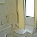 Residencial Roxi 2* Lisboa