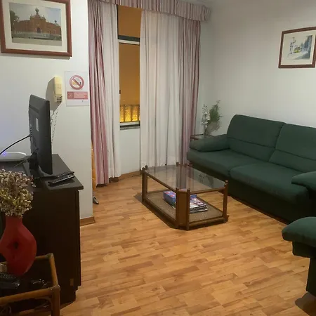 Residencial Roxi
