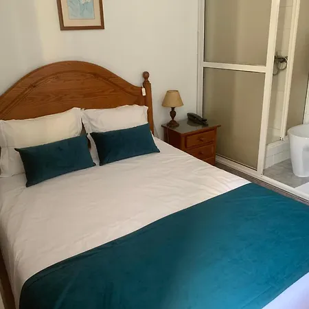 レジデンシャル ロクシー