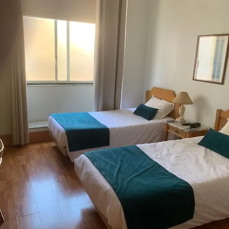 レジデンシャル ロクシー 2*